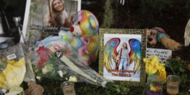 FBI bevestigt dat gevonden lichaam in Wyoming dat van Gabby Petito (22) is, lijkschouwer beschouwt haar dood als ‘moord’