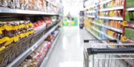 Supermarkten roepen tal van producten terug door ethyleenoxide