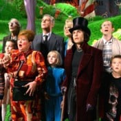 Netflix verwerft rechten Roald Dahl: ontmoet Matilda straks Sjakie?