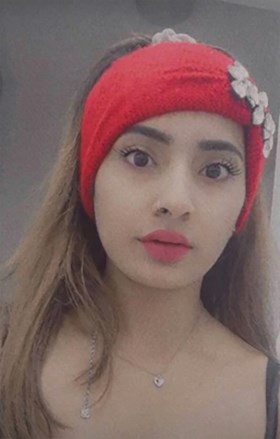 Oom van in Italië verdwenen Pakistaanse tiener gearresteerd in Parijs