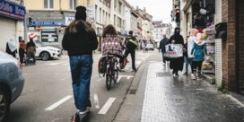 ‘Brussel Mobiliteit kent staat eigen wegennet niet’