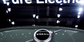 Volvo bant lederen zetels uit elektrische auto’s
