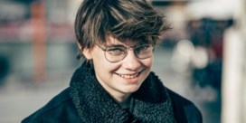 Trans jongen Finn van Batenburg: ‘Ik hoef niet langer verstoppertje te spelen’