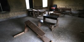 Tien Nigeriaanse leerlingen vrijgelaten na ontvoering, nog elf gevangen