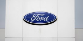 Ford bouwt nieuwe fabrieken in VS: 11.000 extra jobs tegen 2025