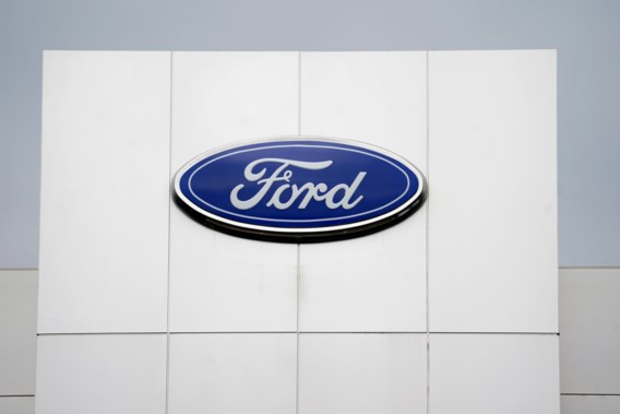 Ford bouwt nieuwe fabrieken in VS: 11.000 extra jobs tegen 2025