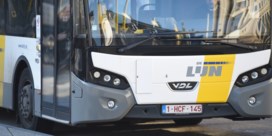 Extra politietoezicht nadat vandalen 135 lijnbussen beschadigen in Limburg