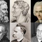 ‘Academici hebben er niet zelf voor gekozen dat ze wit zijn, of man’