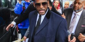Opgeluchte reacties na veroordeling R. Kelly: ‘Ik wil geloven dat zwarte slachtoffers gehoor blijven vinden’
