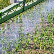 Ruim een miljoen Europeanen willen pesticide­verbod