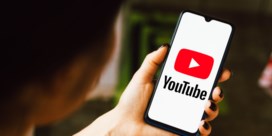 Youtube verwijdert video’s met foute info over vaccins