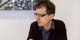 Topambtenaar kritisch voor Vlaams begrotingswerk: ‘Nog maar halverwege’