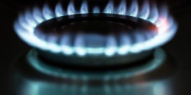 Frankrijk blokkeert gasprijzen tot april
