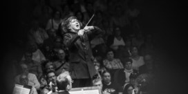 Dirigent Kazushi Ono: ‘We moeten weer ongeremd genieten’