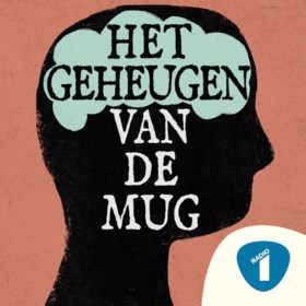 Podcasttips | Dr. Bones: lijkarts, militair, toptennisser en serieleugenaar