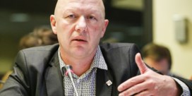 Vlaamse regering past voor uitbreiding coronapas, burgemeester Bonte voelt zich ‘in de steek gelaten’