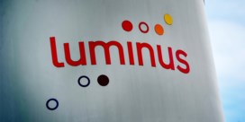 Ex-werknemer kon Luminus-klanten bijna 17.000 euro afhandig maken