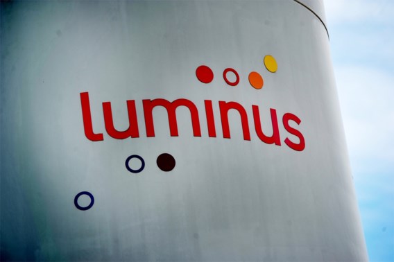 Ex-werknemer kon Luminus-klanten bijna 17.000 euro afhandig maken