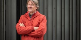 Patrick Janssens: ‘Je moet accepteren dat de dingen voorbijgaan’