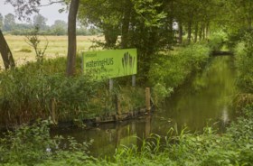 Interbellumwoning in Roeselare wint de Onroerenderfgoedprijs 2021