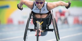 Memorial Marieke Vervoort ‘zeker voor herhaling vatbaar’