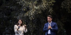 Wie wil zijn tanden nog stukbijten op het ‘onbestuurbare’ Rome?