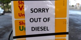 Wat bepaalt de prijs van een liter diesel en benzine?