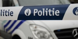 Twee verdachten aangehouden voor dodelijke steekpartij in Oostendse prostitutiebuurt