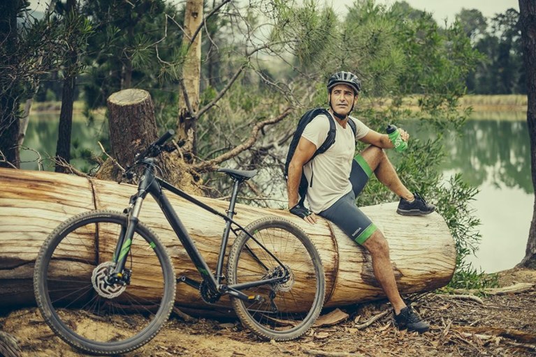 Bikepacking: klaar voor het grote avontuur op de fiets