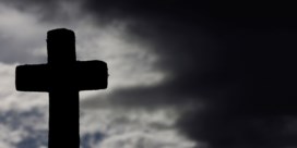 Franse kerk bereid slachtoffers kindermisbruik te betalen