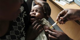 Wereldgezondheidsorganisatie keurt eerste malariavaccin ooit goed