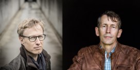 Twee Vlamingen halen shortlist Boekenbon Literatuurprijs