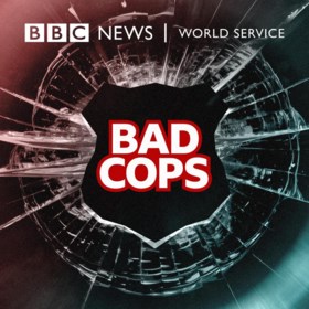 Podcasttips | ‘Barbie girl’, een hit met een boodschap