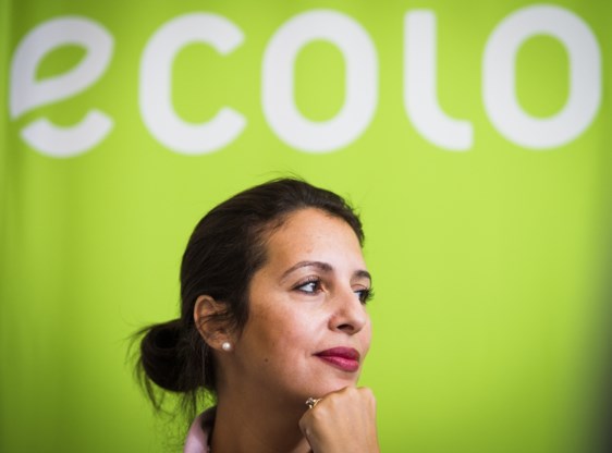 Ecolo steunt voorstel over vierdaagse werkweek niet