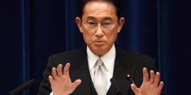 Japanse premier maakt zijn land weer spannend