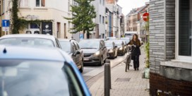 Routeplanner Antwerpen creëert chaos in woonwijken