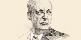 Wie gelooft nog in Nabokov?
