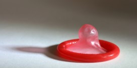 Ongevraagd condoom afdoen voortaan strafbaar in Californië