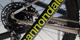 Nederlandse Pon wordt grootste fietsfabrikant ter wereld