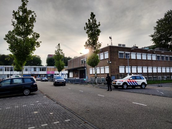 Twee keer 30 jaar cel voor moord op Nederlandse advocaat