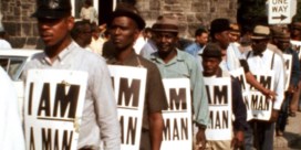 Deze documentaire onthult haarfijn hoe de FBI Martin Luther King in diskrediet wou brengen