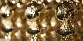 Geen tv-show meer voor Golden Globes