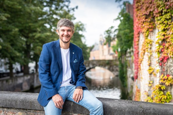 Steeds meer steden ontpoppen zich tot baanbrekende werkgevers