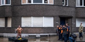 Slachtoffers overstromingen voelen zich in de steek gelaten