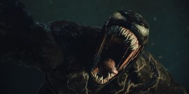 'Venom 2': een draak van een monsterfilm