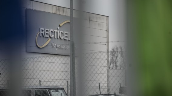 Koersopstoot Recticel maakt bod Greiner helemaal kansloos 