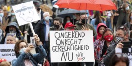Nederlandse gedupeerden voelen zich opnieuw in de steek gelaten