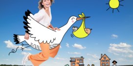 Zijn er geen grenzen meer om een kinderwens in vervulling te zien gaan?