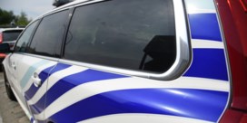 Veertiger sterft enkele uren na arrestatie in politiecel in Koksijde