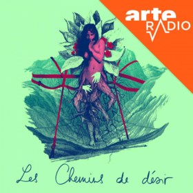 Podcasttips | Wat gaf jouw erotische verbeelding vorm?